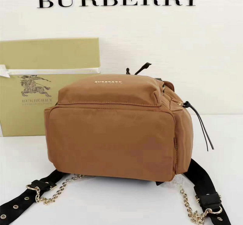 Satchel Bags - BBR Bags - 1092