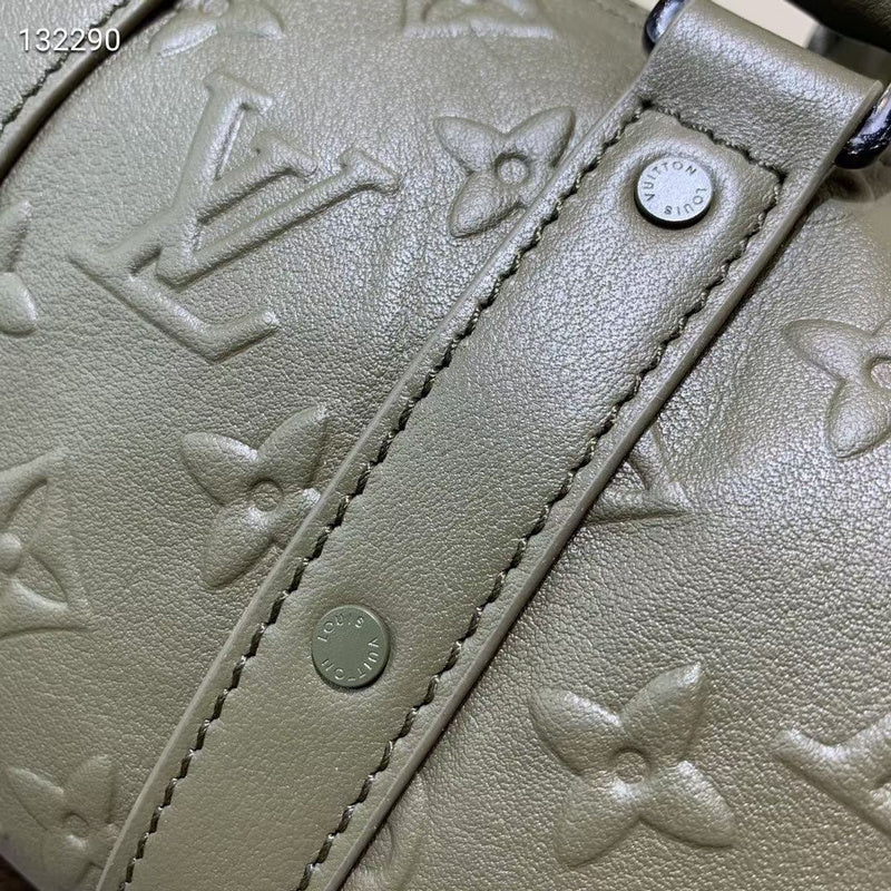 Satchel Bags - VL Bags - 948