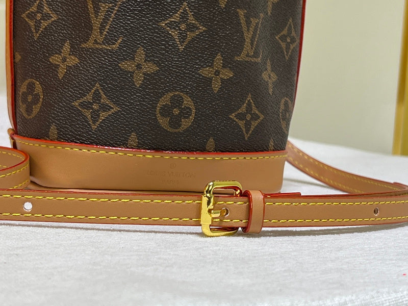 Satchel Bags - VL2 Bags - 553