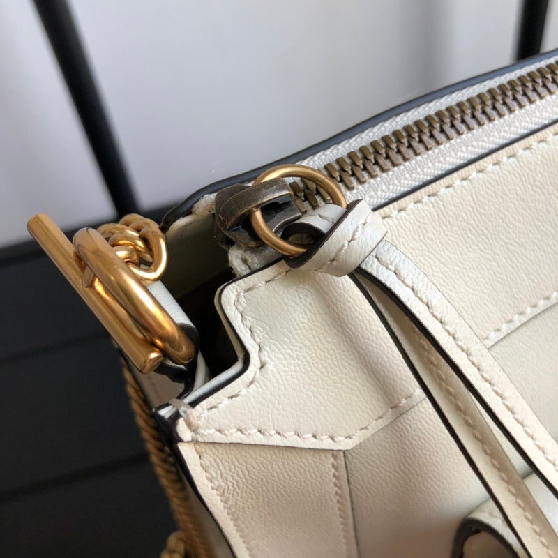 Satchel Bags - GCI Bags - 6965