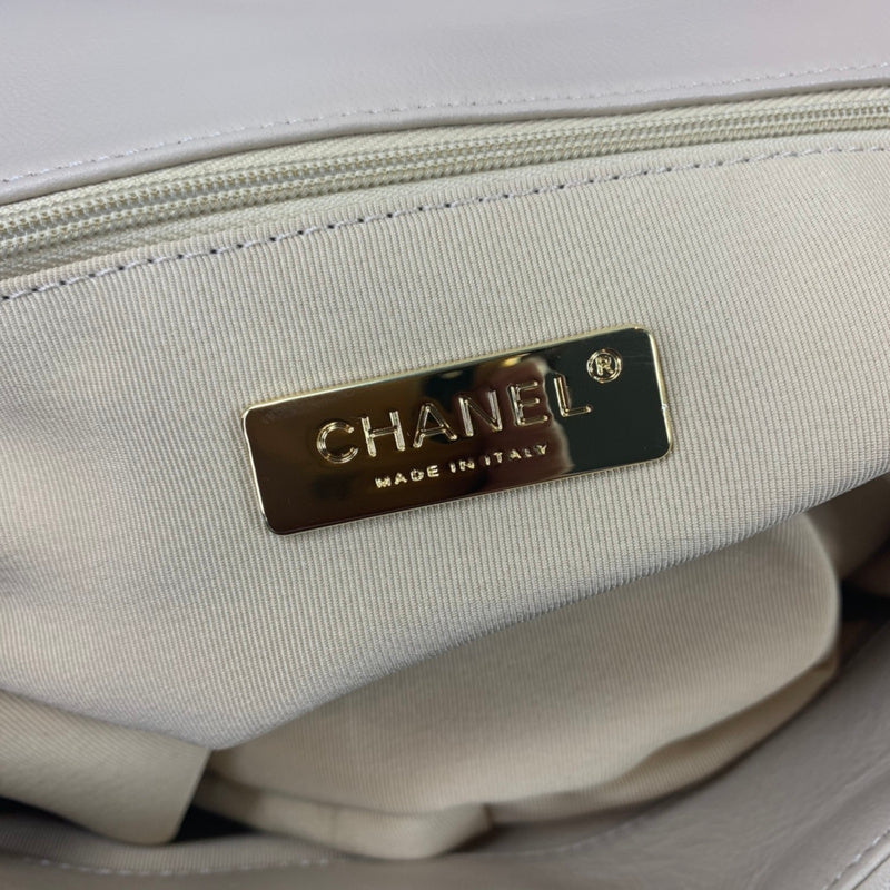 Satchel Bags - CHL Bags - 1895