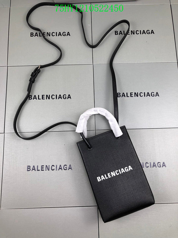 Glami Fashion - BGA Bags - 1775