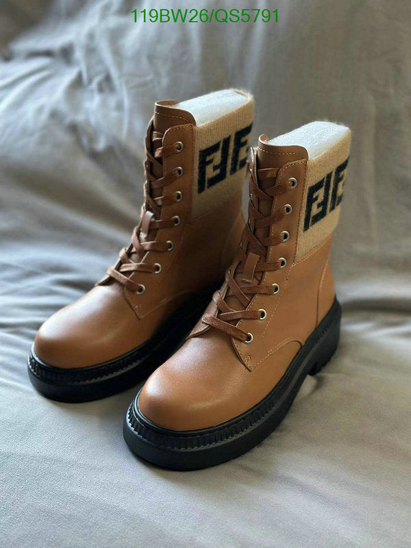 SAMC - FDE Women Shoes - 436