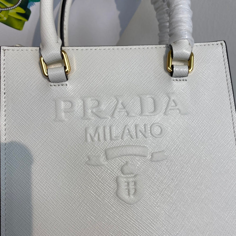 Glamy - PD Bags - 1461