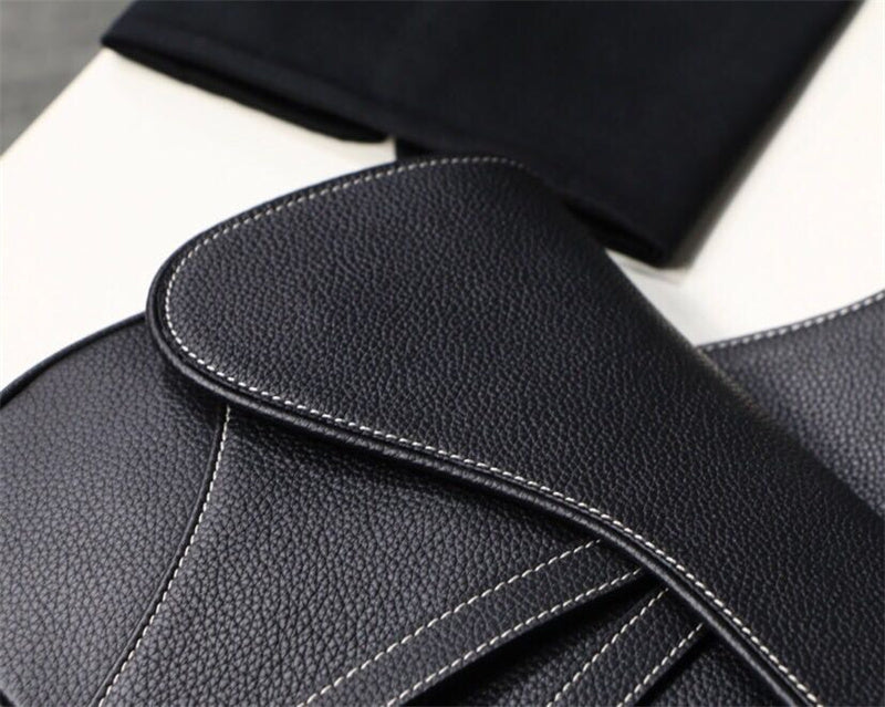 Glami- - DOR Bags - 115