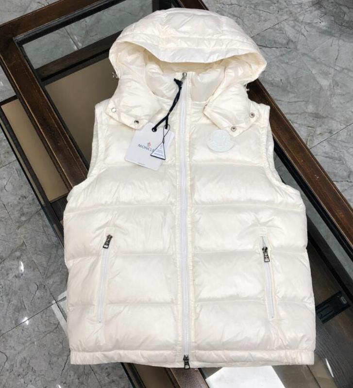 SAMC - Mix Jackets - 131