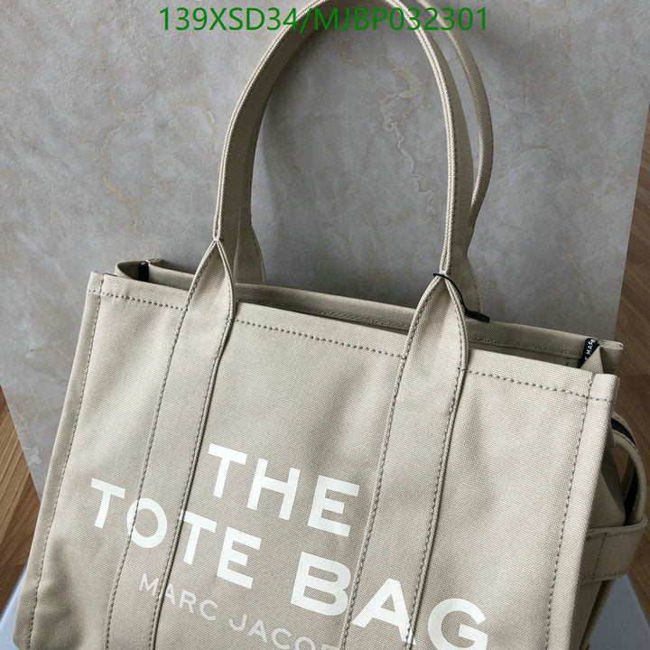 SAMC - MOJ Bags - 222