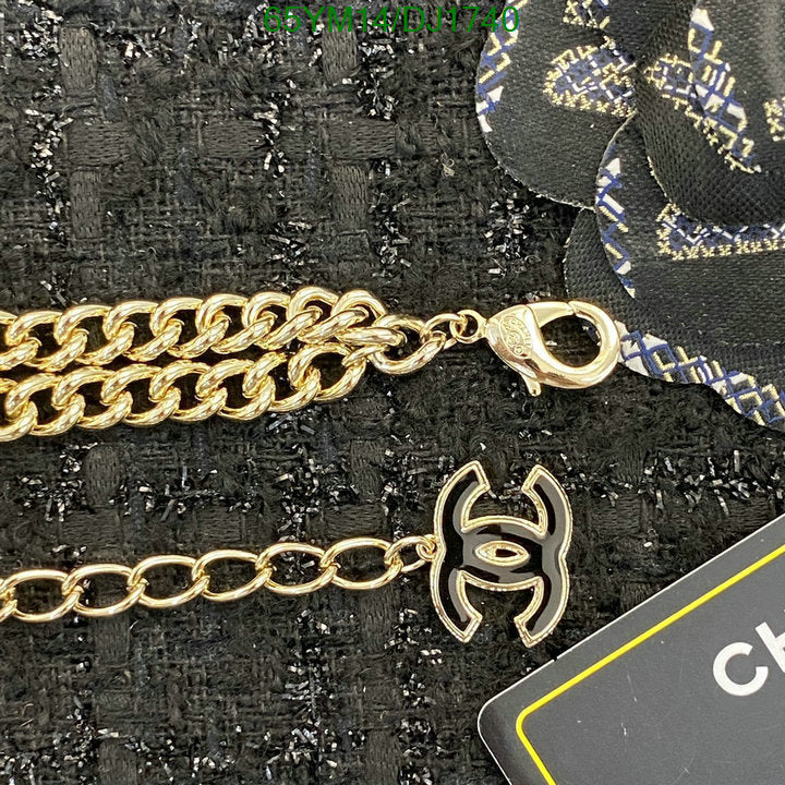 SAMC - CHL Jewelry - 197