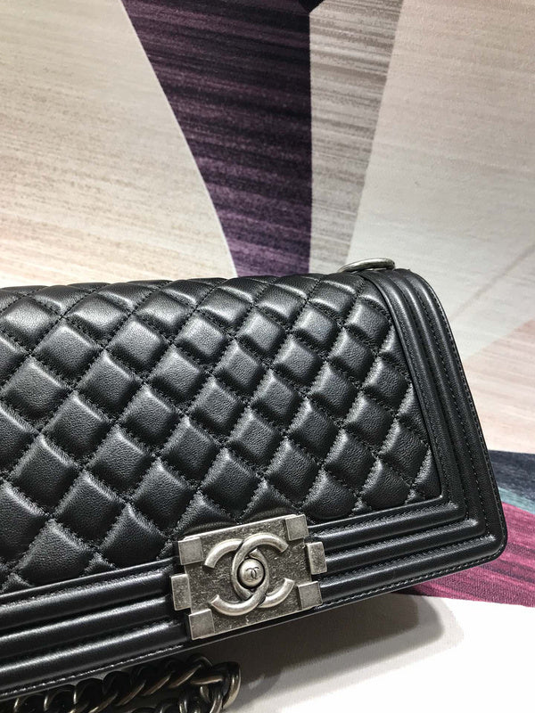 Satchel Bags - CHL Bags - 1441