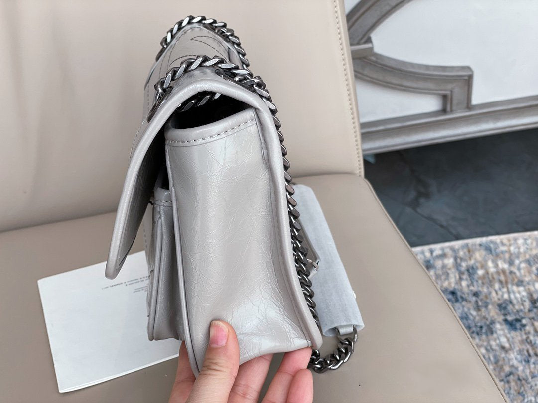 EN - NEW Arrival Bags SLY 155