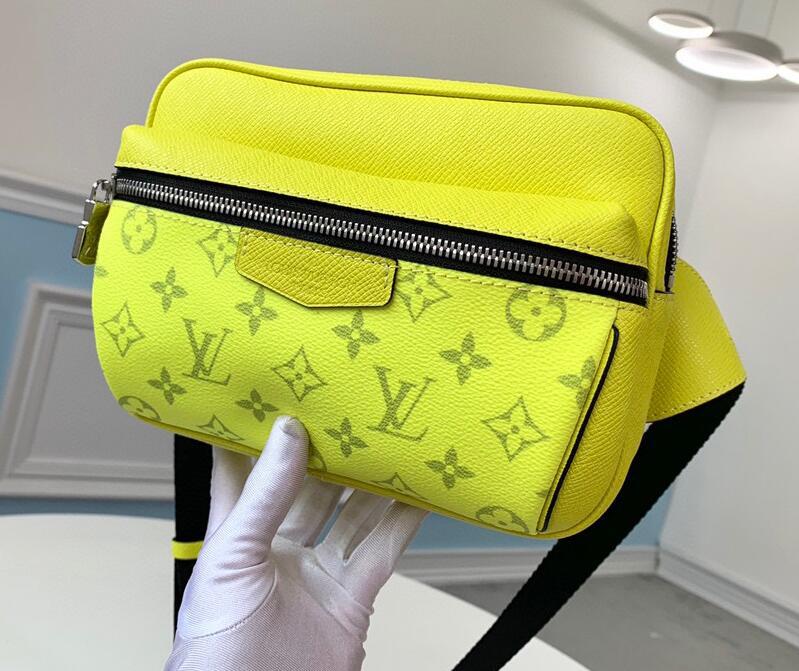 SAMC - LOV Bags - 2908