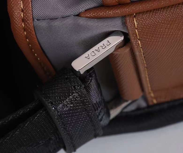 Glamy - PD Bags - 866