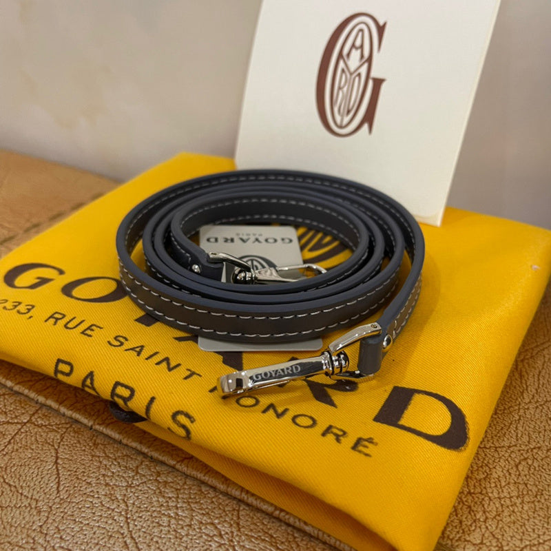 ELE - GOD Bags - 340