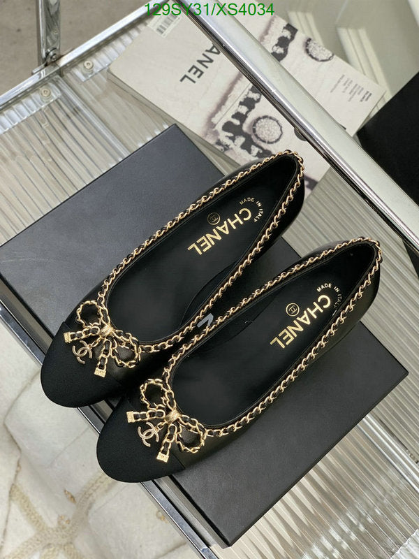 SAMC - CHL Women Shoes High Heels - 190