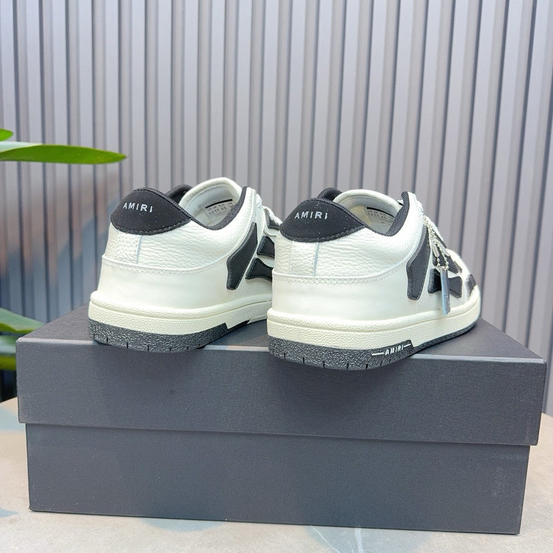 glami - AMIR Women Shoes - 227