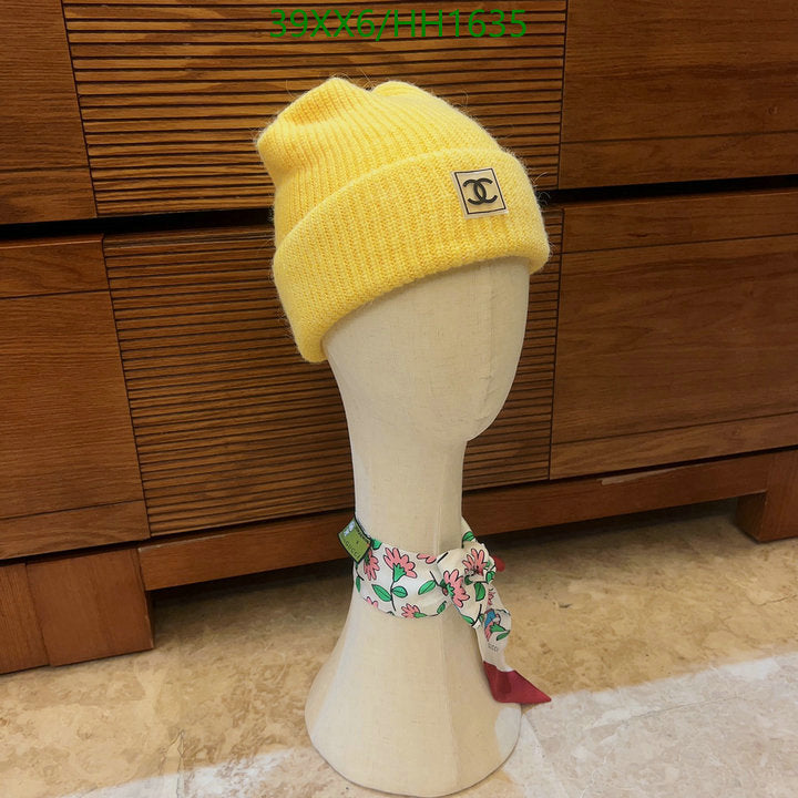 SAMC - CHL Caps & Hats - 388