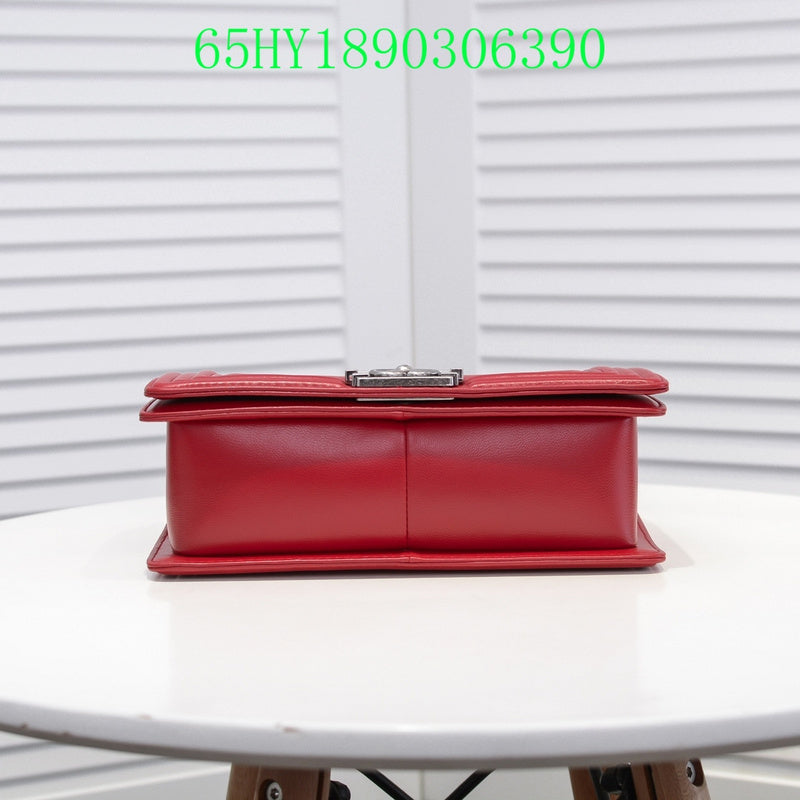 Glami - CHL Bags - 1389