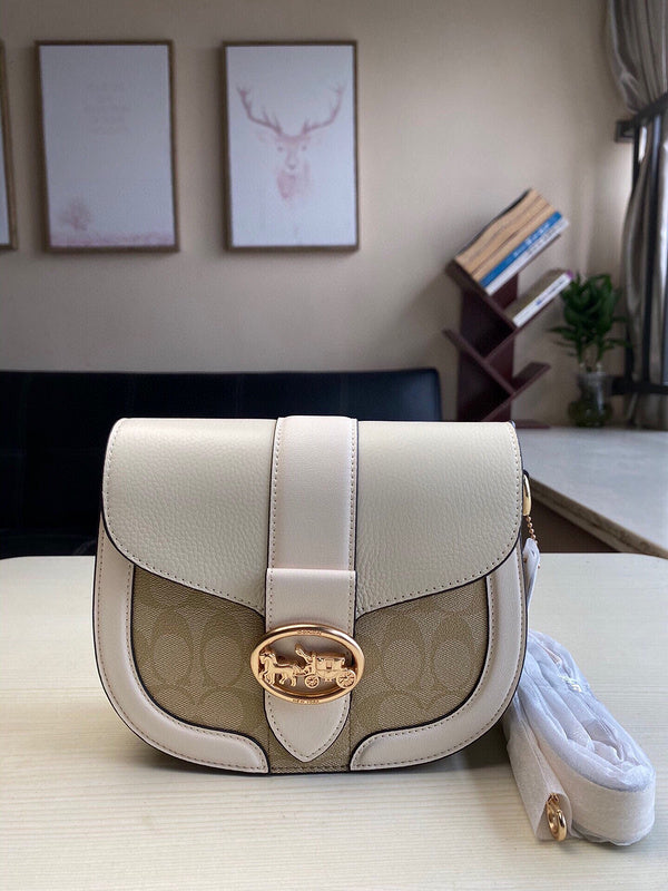 Glami-i CAH Bags - 471