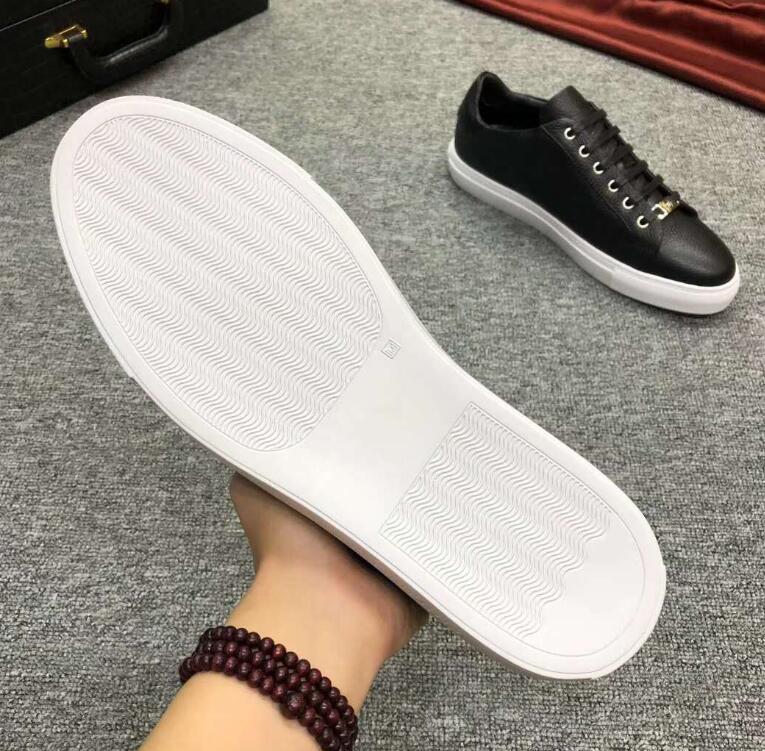 Glamy - PHP Shoes - 141