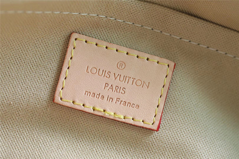 Satchel Bags - VL Bags - 7746