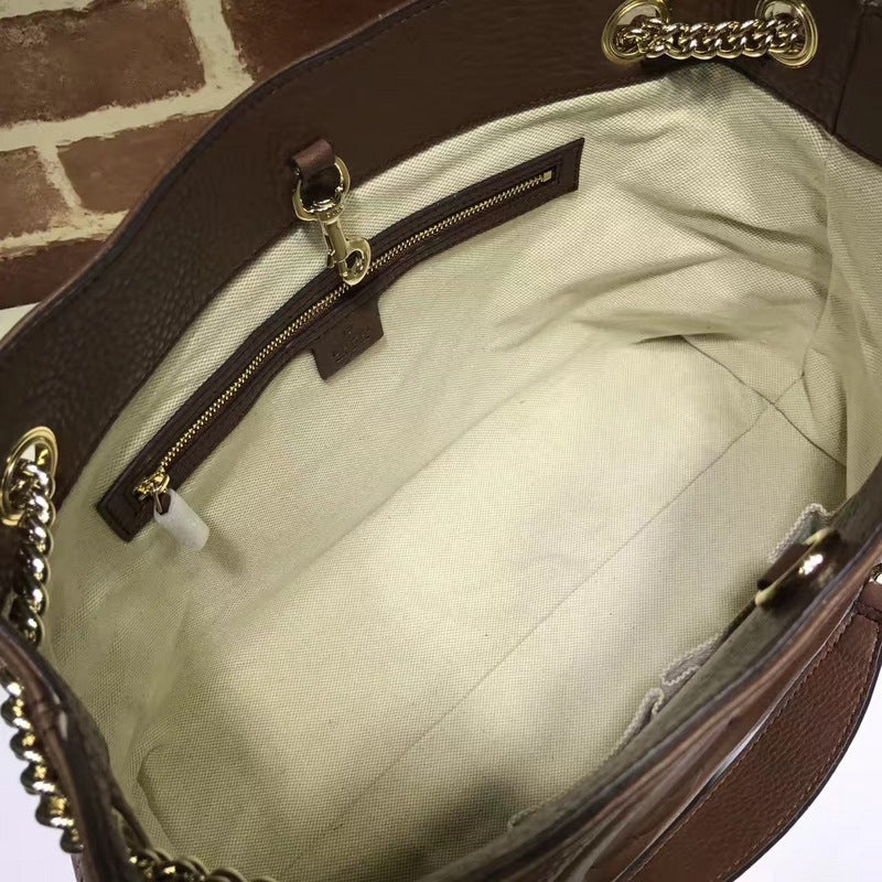 GlamI - GCI Bags - 1210