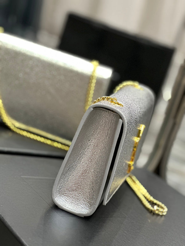Glamy - YLS Bags - 925