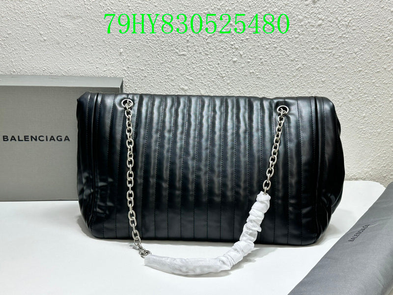 Glami Fashion - BGA Bags - 1765