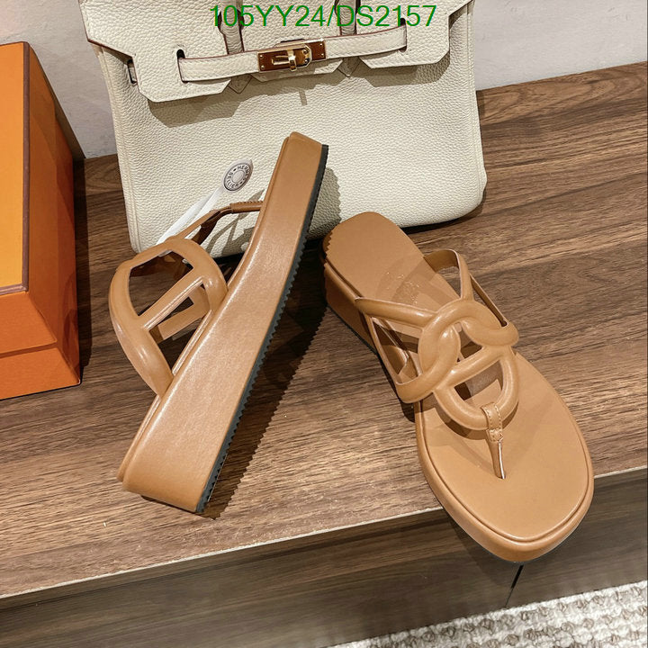 SAMC - HMS Women Shoes - 085
