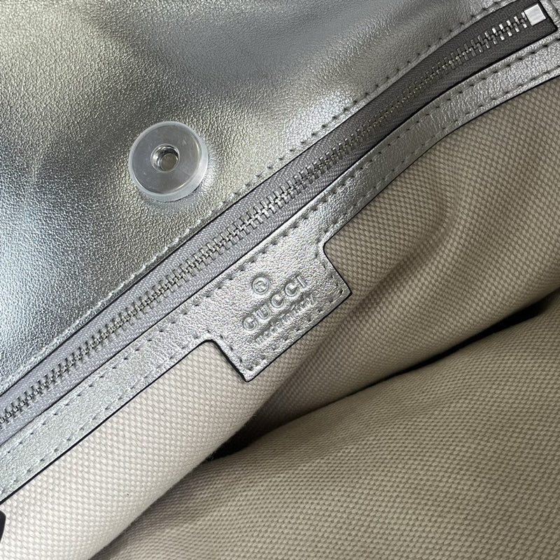 Satchel Bags - GCI Bags - 395