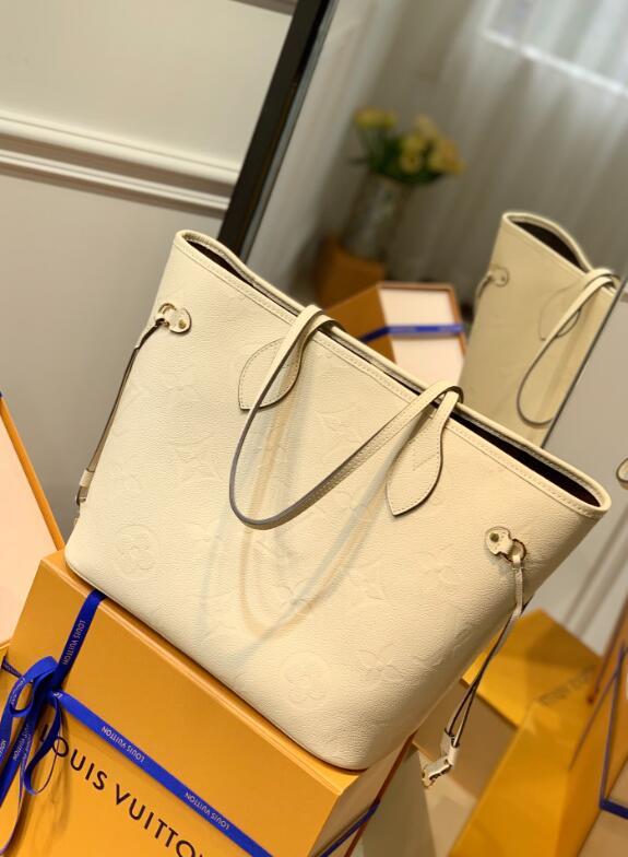 SAMC - LOV Bags - 209