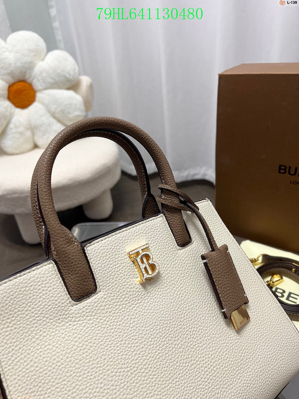 Glami GlamI -GLAMIR Bags - 229
