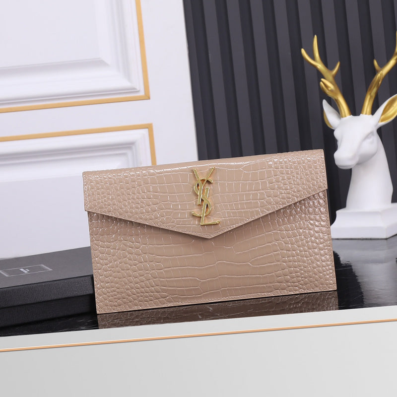 Satchel Bags - SLY Bags - 497