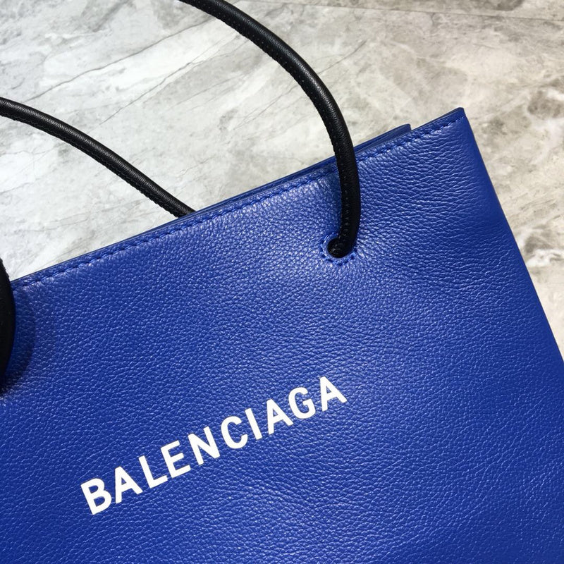Satchel Bags - BGA Bags - 1109