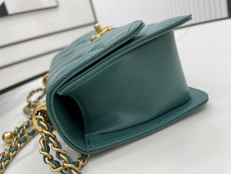 Glami - CHL Bags - 595