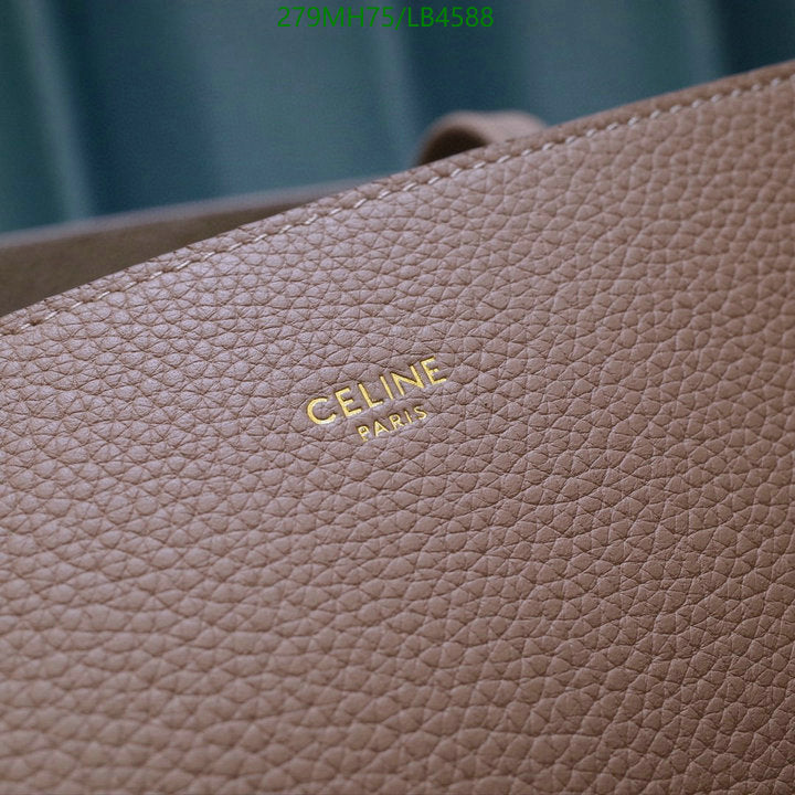 SAMC - COL Bags - 271