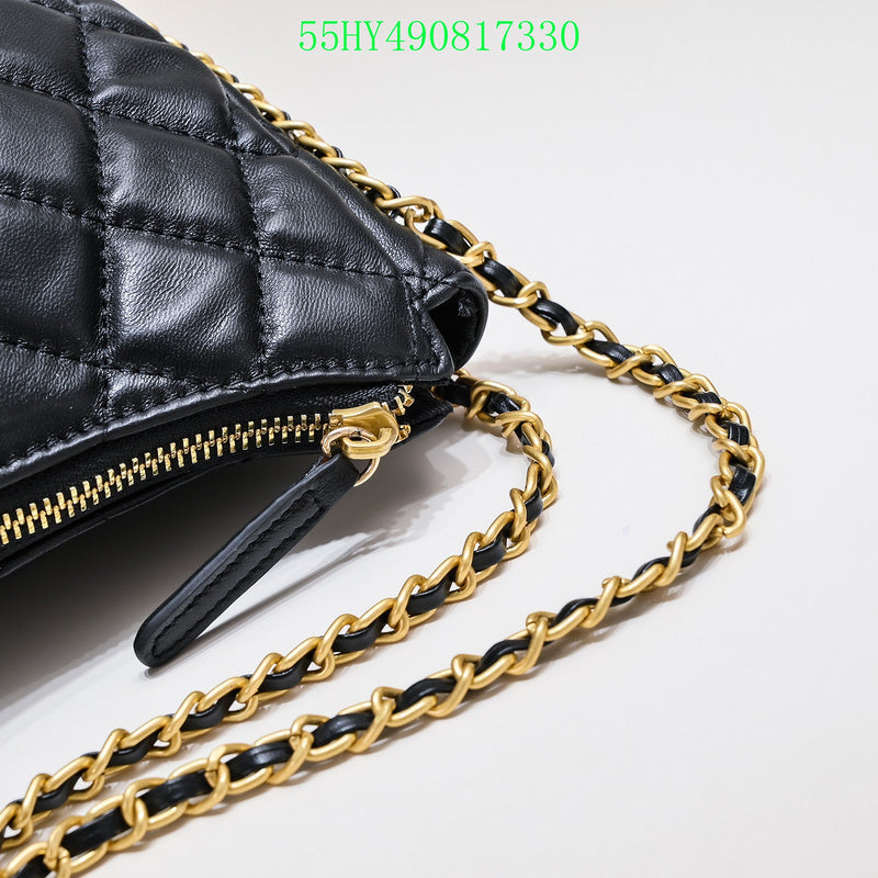 Glami - CHL Bags - 114