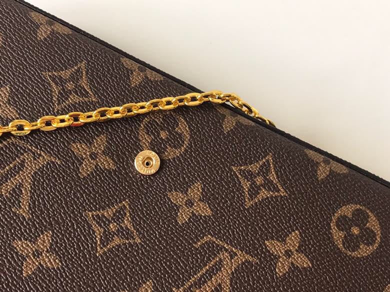 Glami- Glami- Lu-Vi bags - 3641
