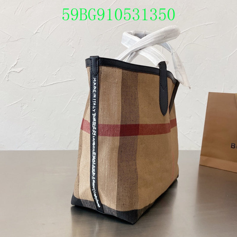 ELE Fashion -BBR Bags - 483