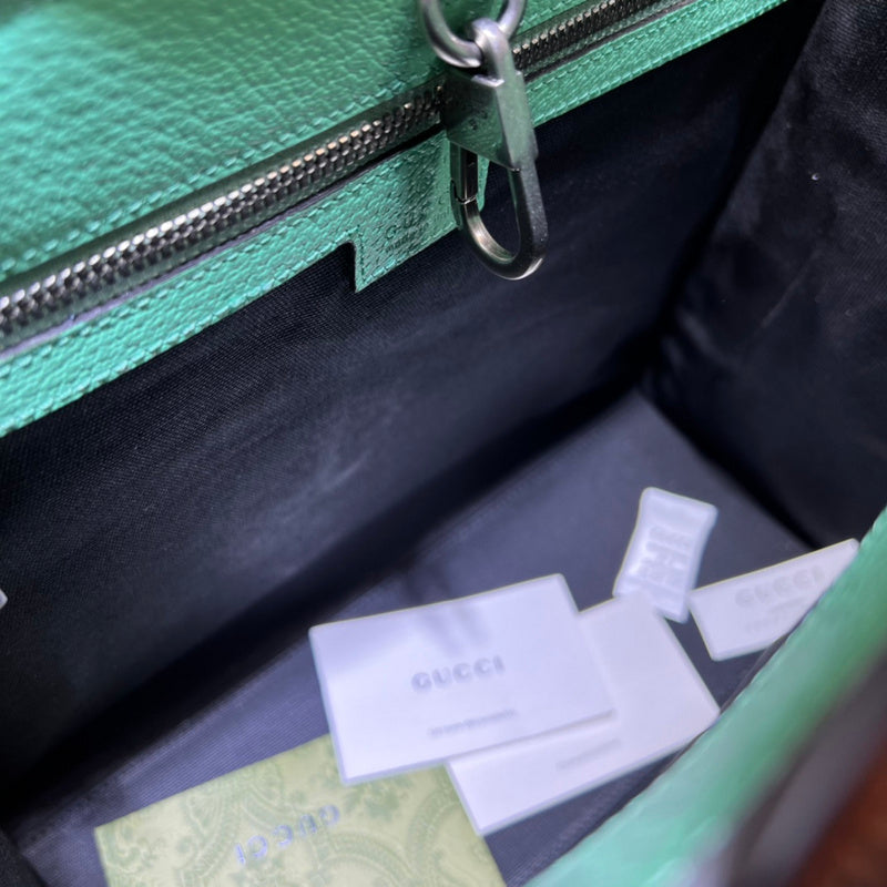 Glami Fashion - GCI Bags - 12157