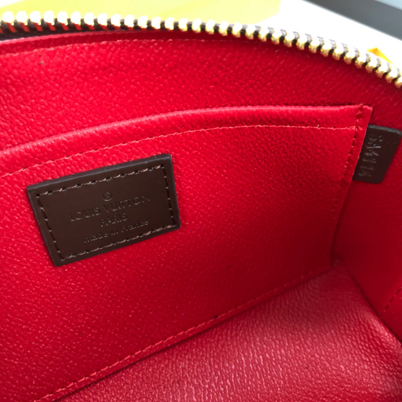 Satchel Bags - VL Bags - 4163