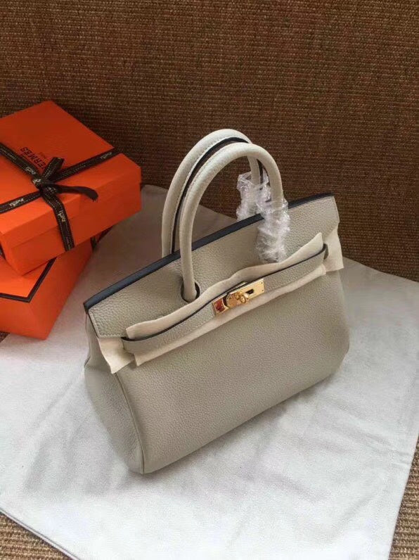 Satchel Bags - HMS-Bags - 775