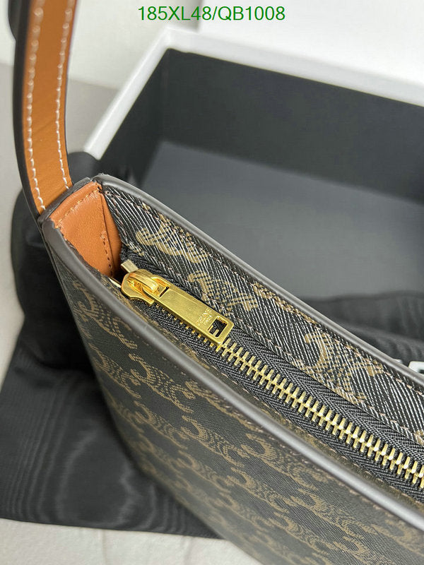 SAMC - COL Bags - 114