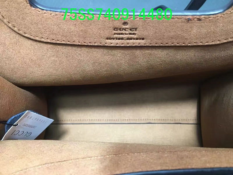 Glami - GUKI Bags - 2330