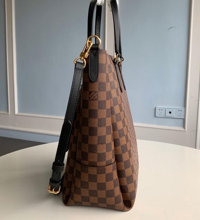 SAMC - LOV Bags - 3093