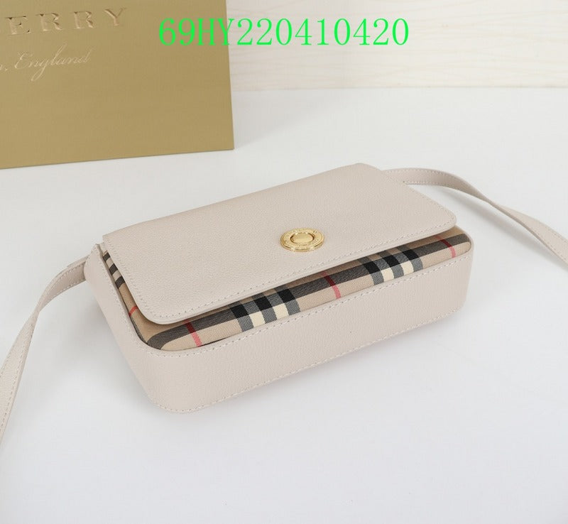 Glami GlamI -GLAMIR Bags - 554
