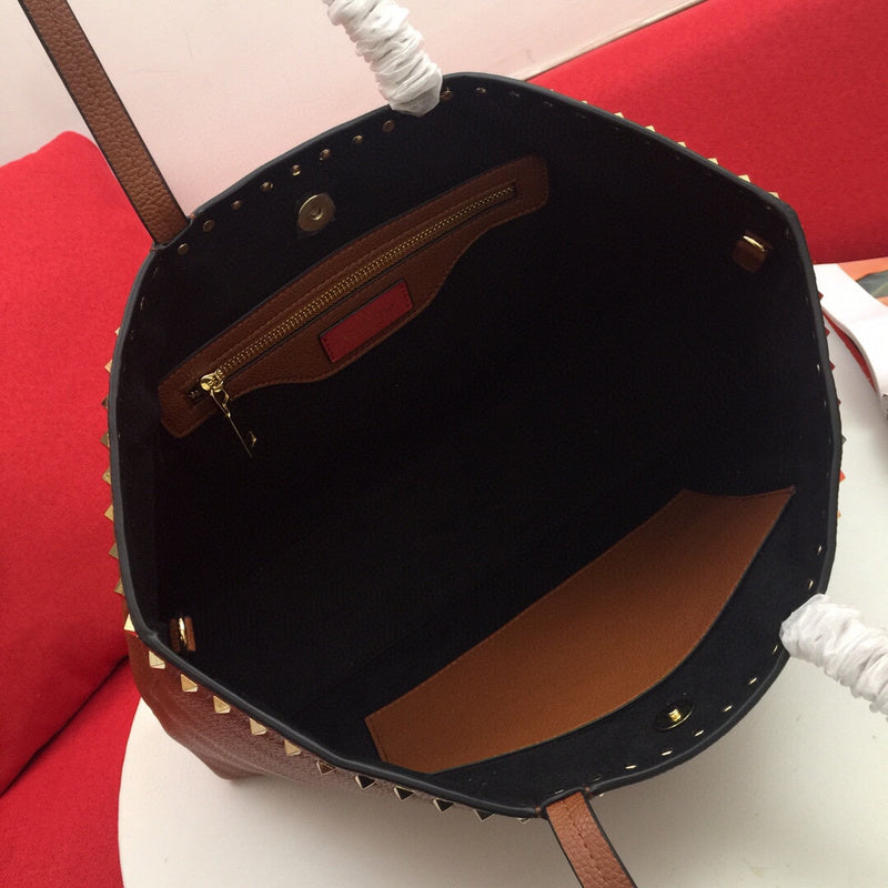 Satchel Bags - VTO Bags - 348
