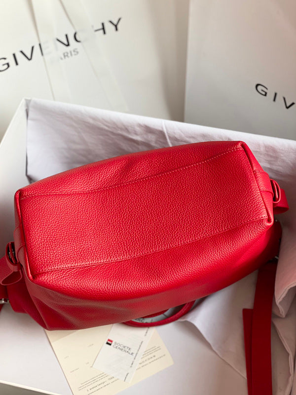 Glamy - GCY Bags - 554