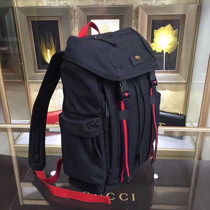 Satchel Bags - GCI Bags - 2415