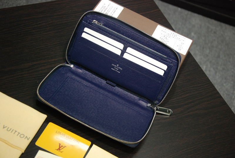 Glami Fashion Lu-Vi bags - 11009
