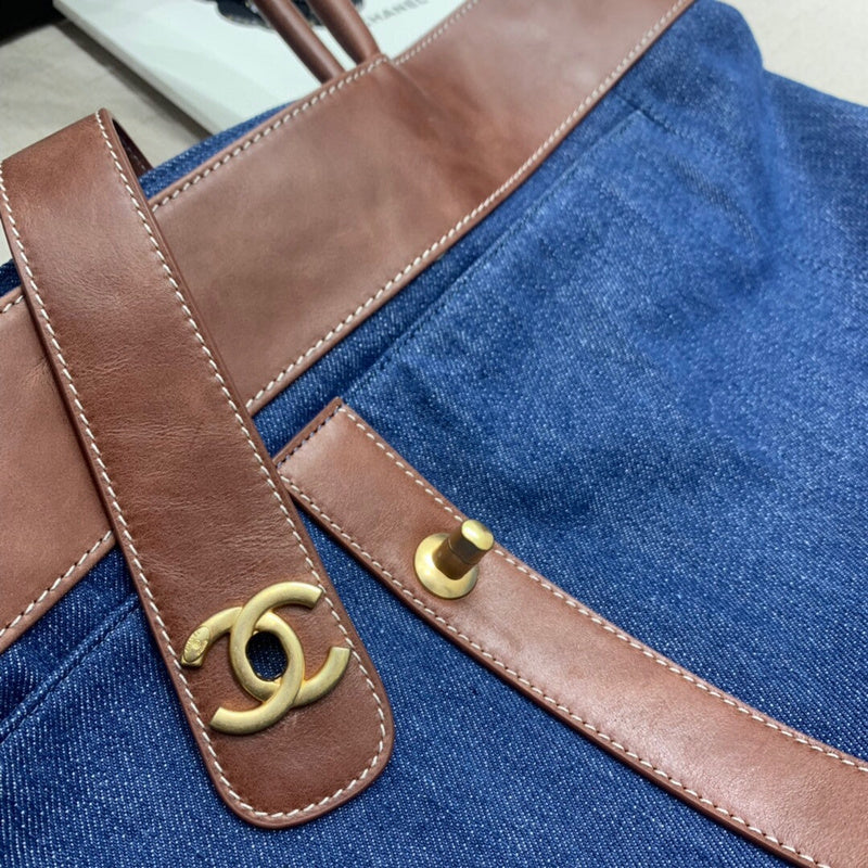 Satchel Bags - CHL Bags - 4880
